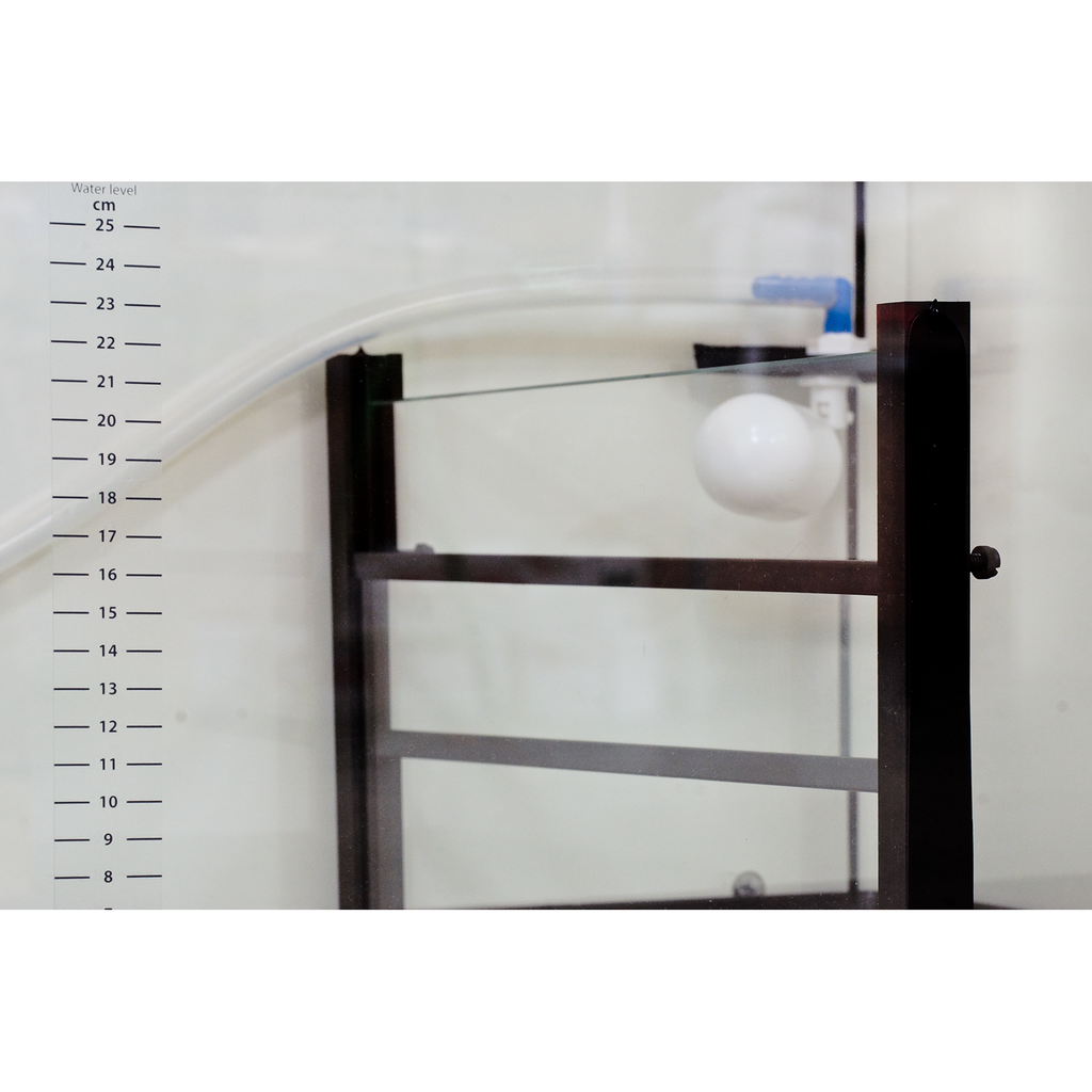Aqua Medic Armatus 300 weiß 100x50x55 cm Aqua Medic Armatus 300 weiß 100x50x55 cm