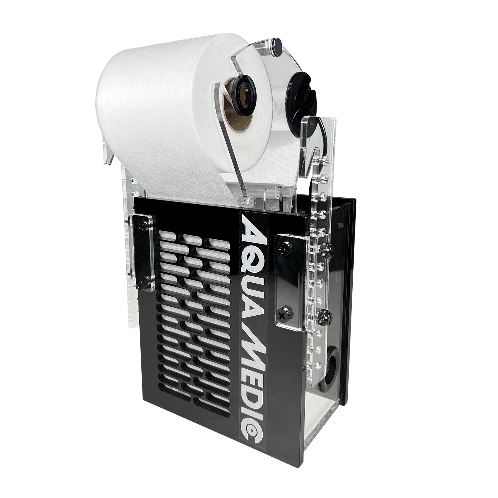 Aqua Medic Ocean Clear Vliesfilter (bis 850L)