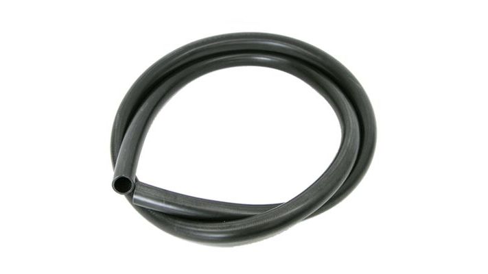 Tunze Silikonschlauch ø22 x 28 mm x 2 m (1073.200)