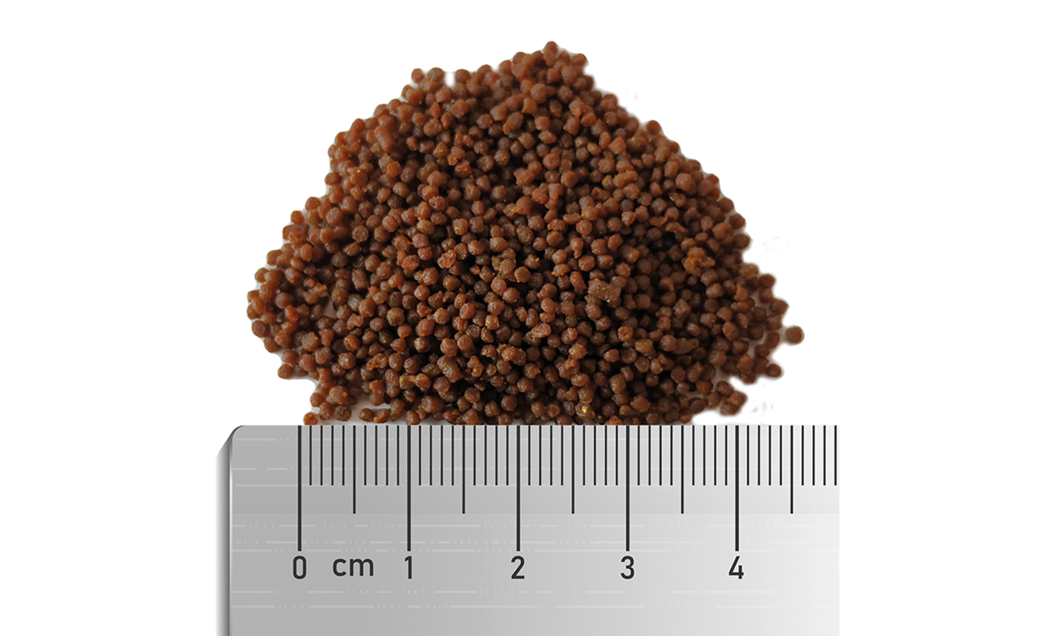 Fauna Marin Soft Clownfish Food M Granulatfutter 60 g