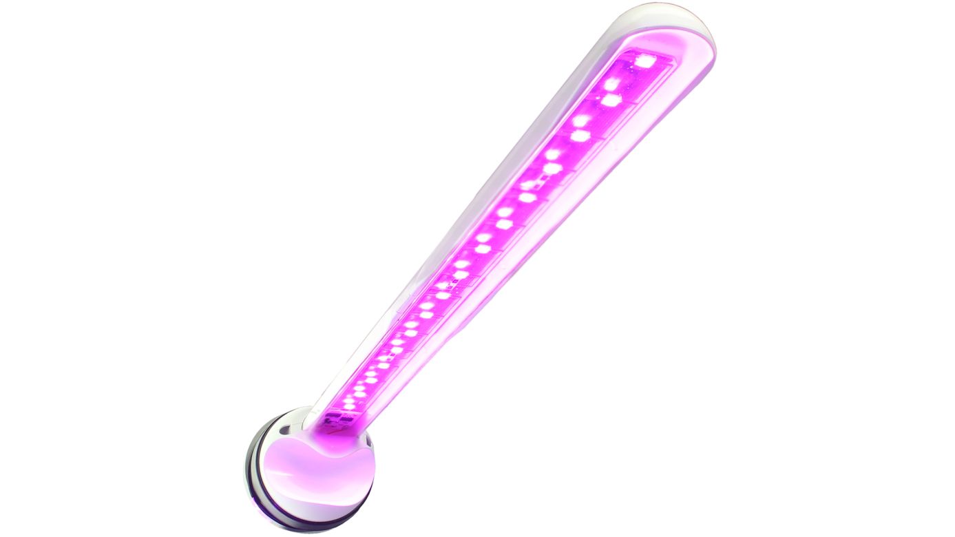 Tunze LED eco chic refugium (8831.000)