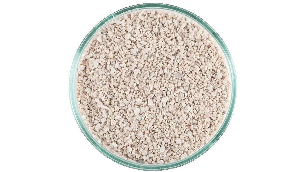 CaribSea Seaflor Special Grade (1-2mm) 18,14 kg