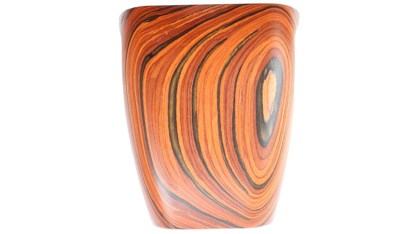 Tunze Premium Care Booster Palisander für Care Magnet long, strong & strong+ (0222.003)