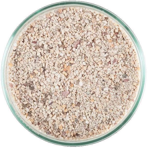 CaribSea Seaflor Fiji Pink Reef Sand (0,5-1,5mm) 18,14 kg