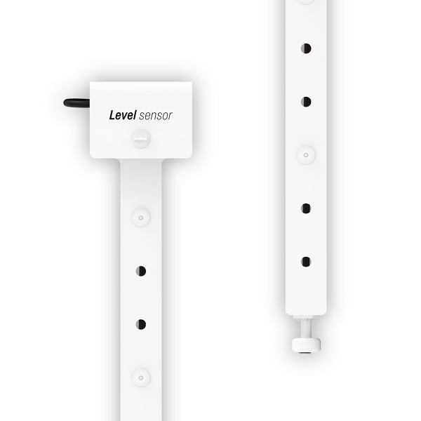 Reef Factory Level sensor