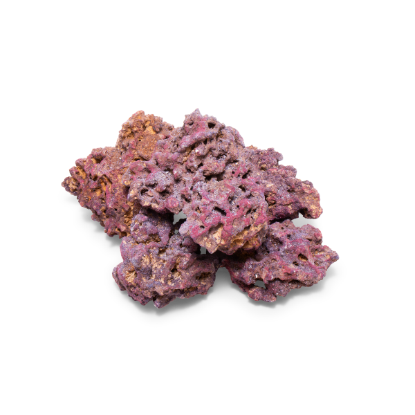 CaribSea LifeRock Original 18,14 kg