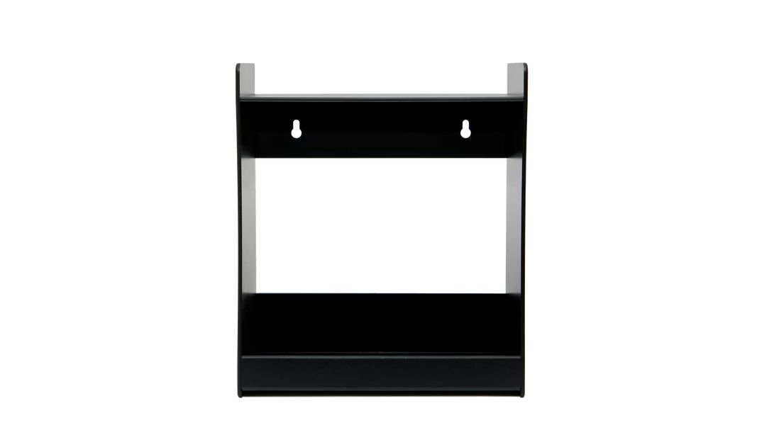 Grotech Depotständer für 4 x 500 ml und 3 x 1 L Flasche