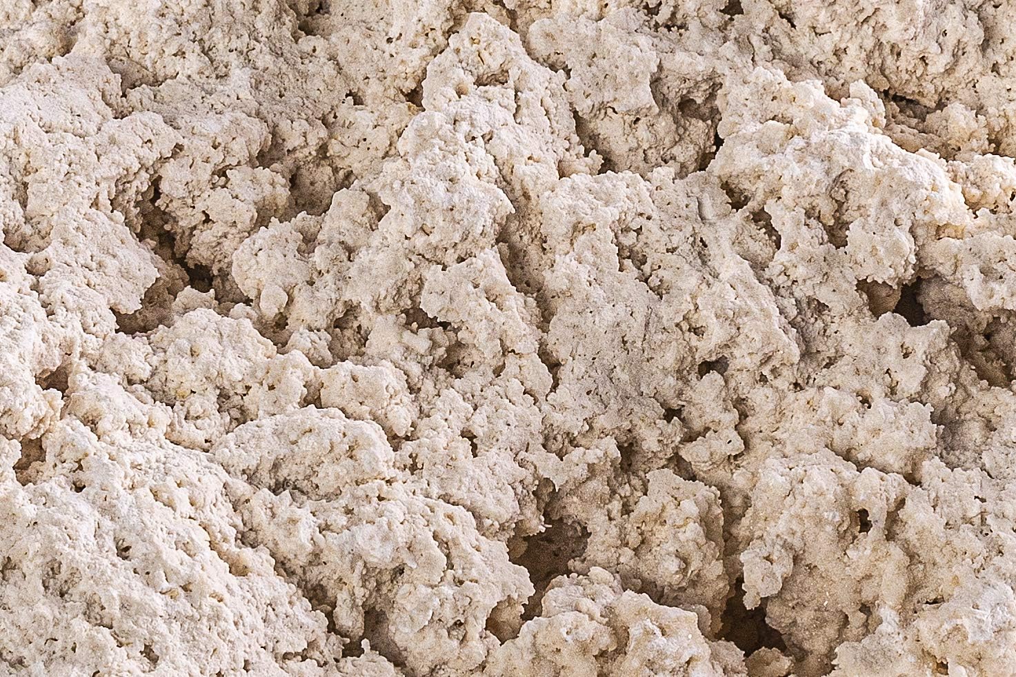 ARKA myReef-Rocks 25-40 cm (XL) 20 kg natürliches Aragonitgestein
