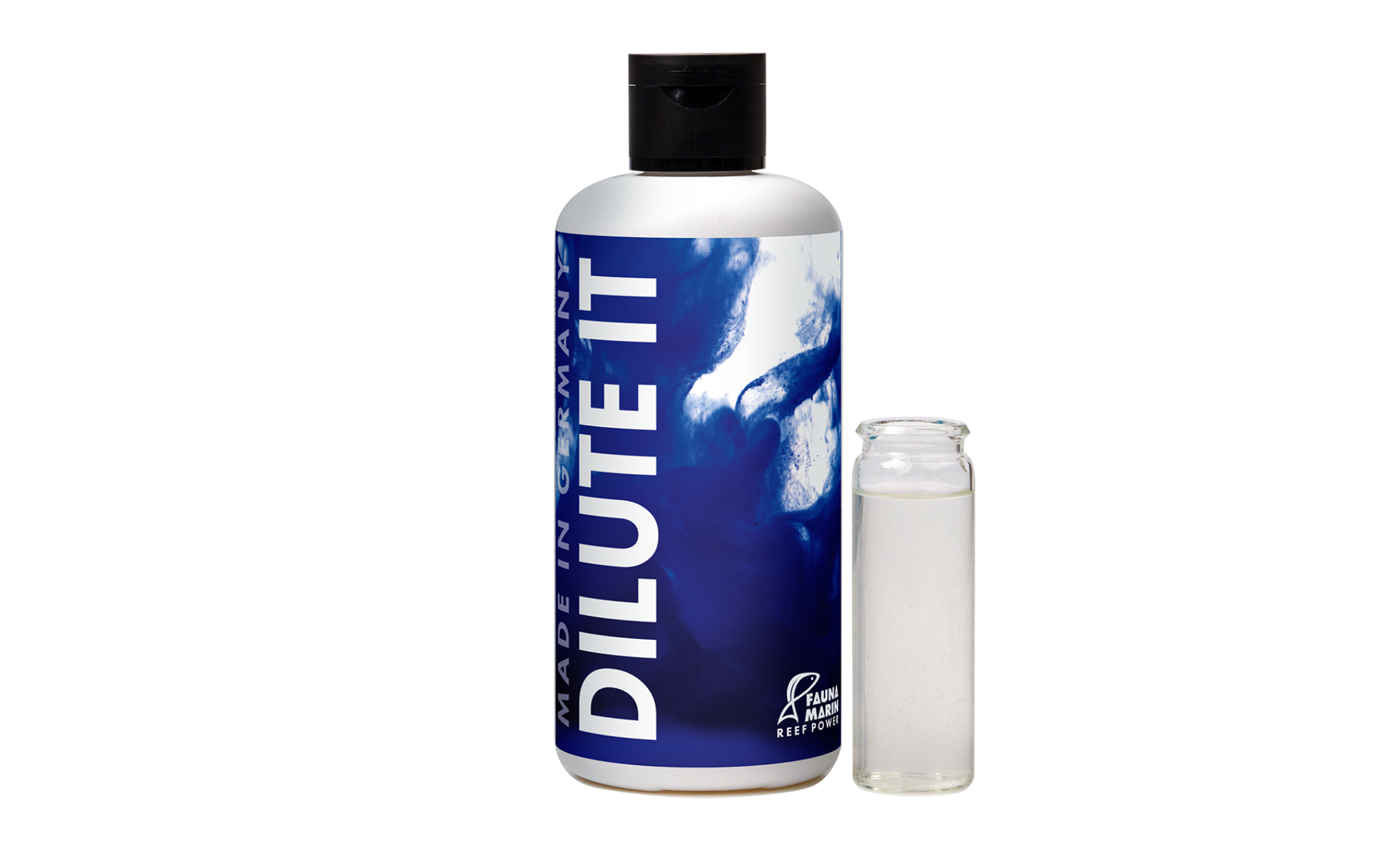 Fauna Marin Dilute It Verdünnungslösung 250 ml