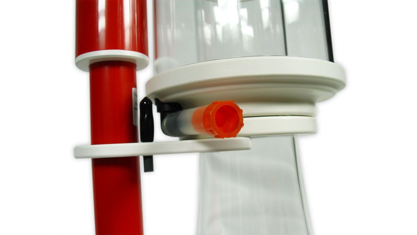 Royal Exclusiv Bubble King® Double Cone 130