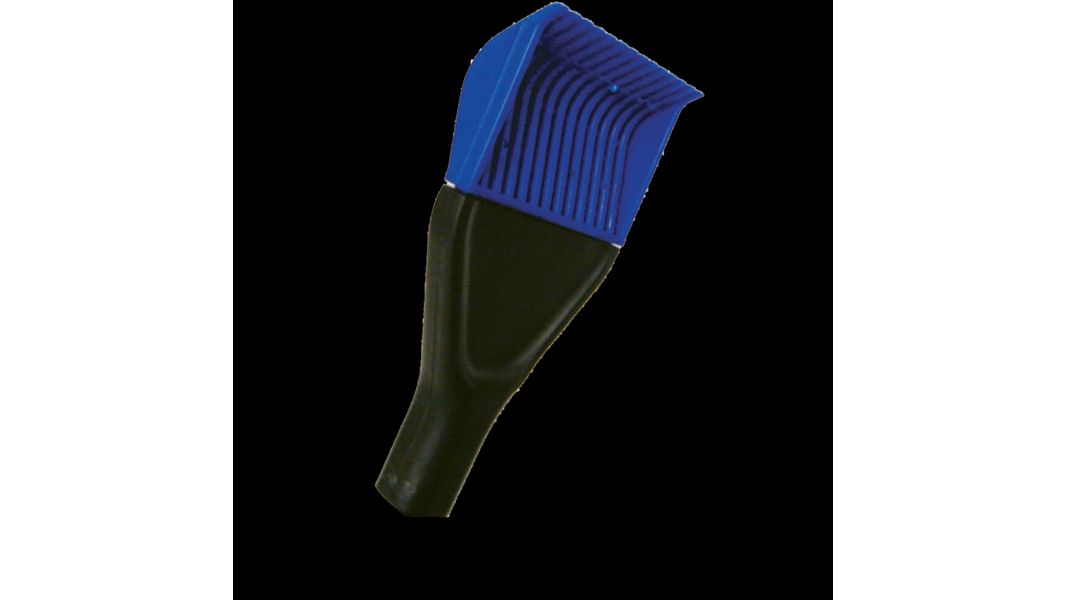 D-D Aquascraper 4in1 Kit 15cm