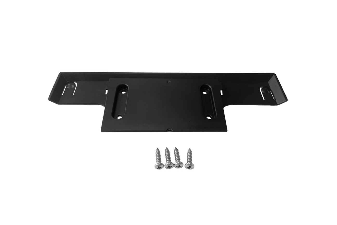 Red Sea ReefDose 4 Bracket Halterung (R35351)