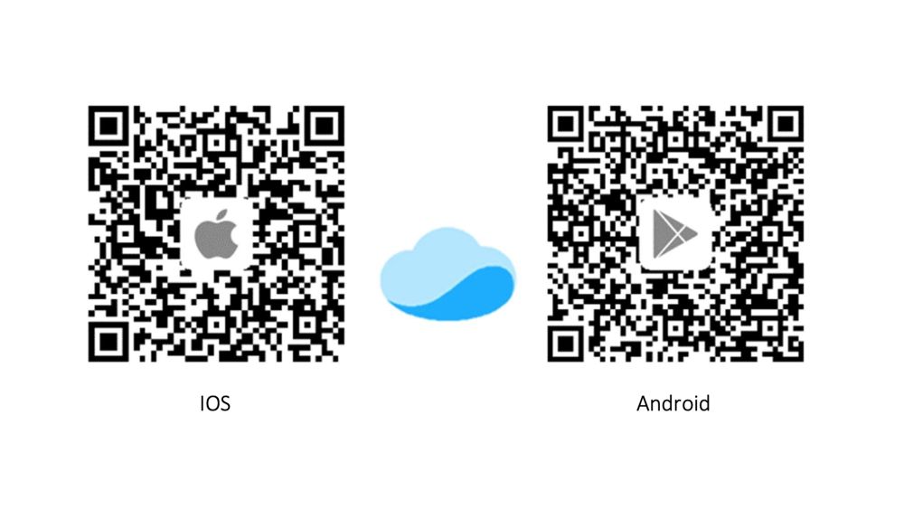 D-D H2Ocean 1 Kanal Dosierpumpe P1 Pro