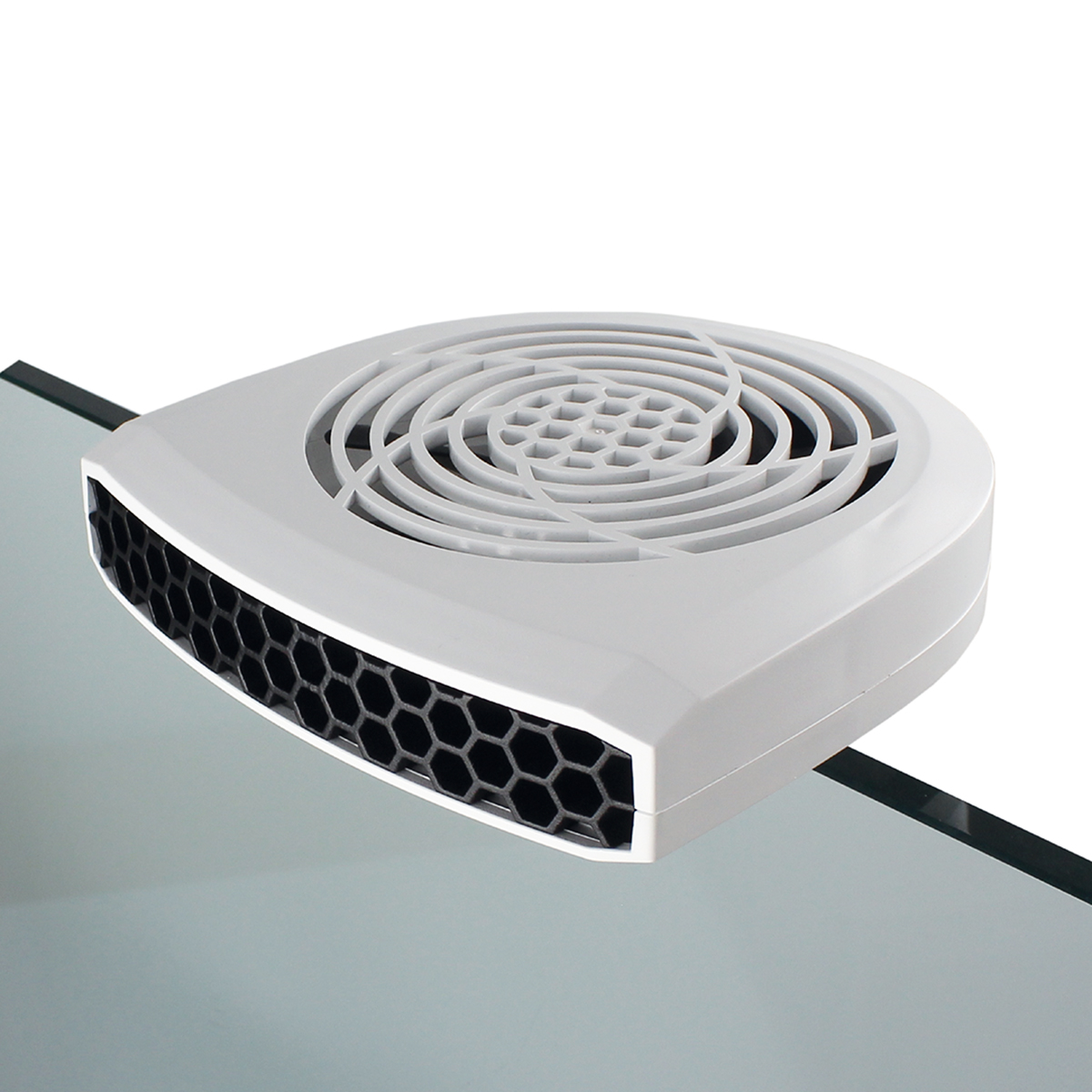 Tunze Aquawind eco chic Lüfter (7028.500)
