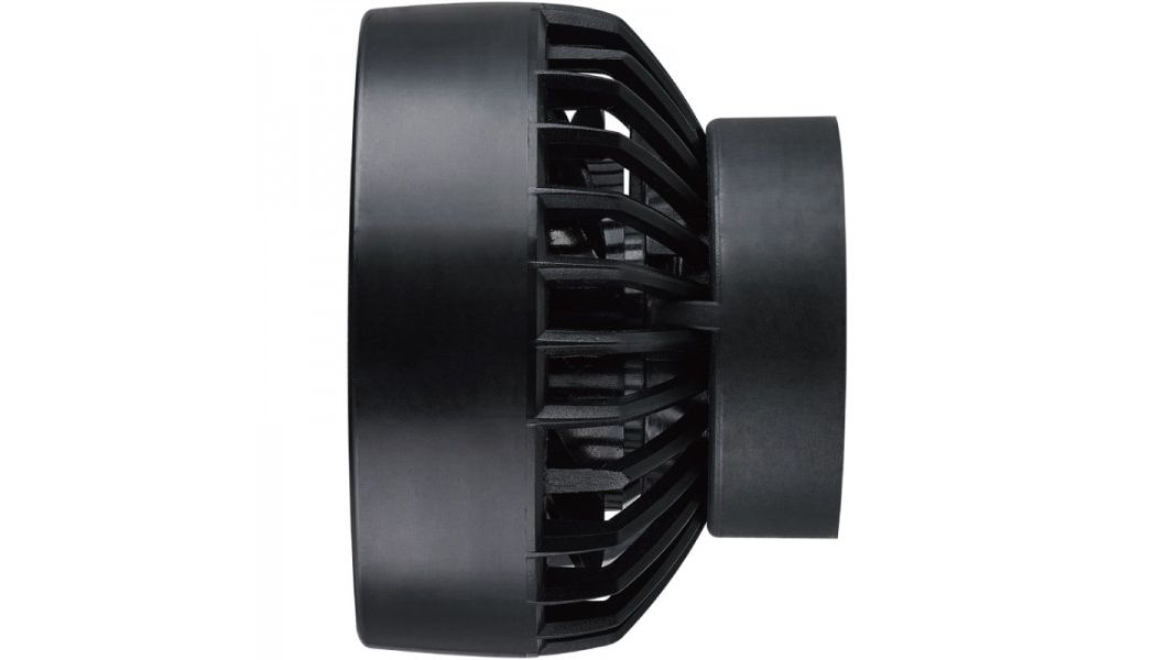 Kopie von Jecod/Jebao Smart Wave Pump MLW 5 WIFI Strömungspumpe (max. 3000 l/h) #1