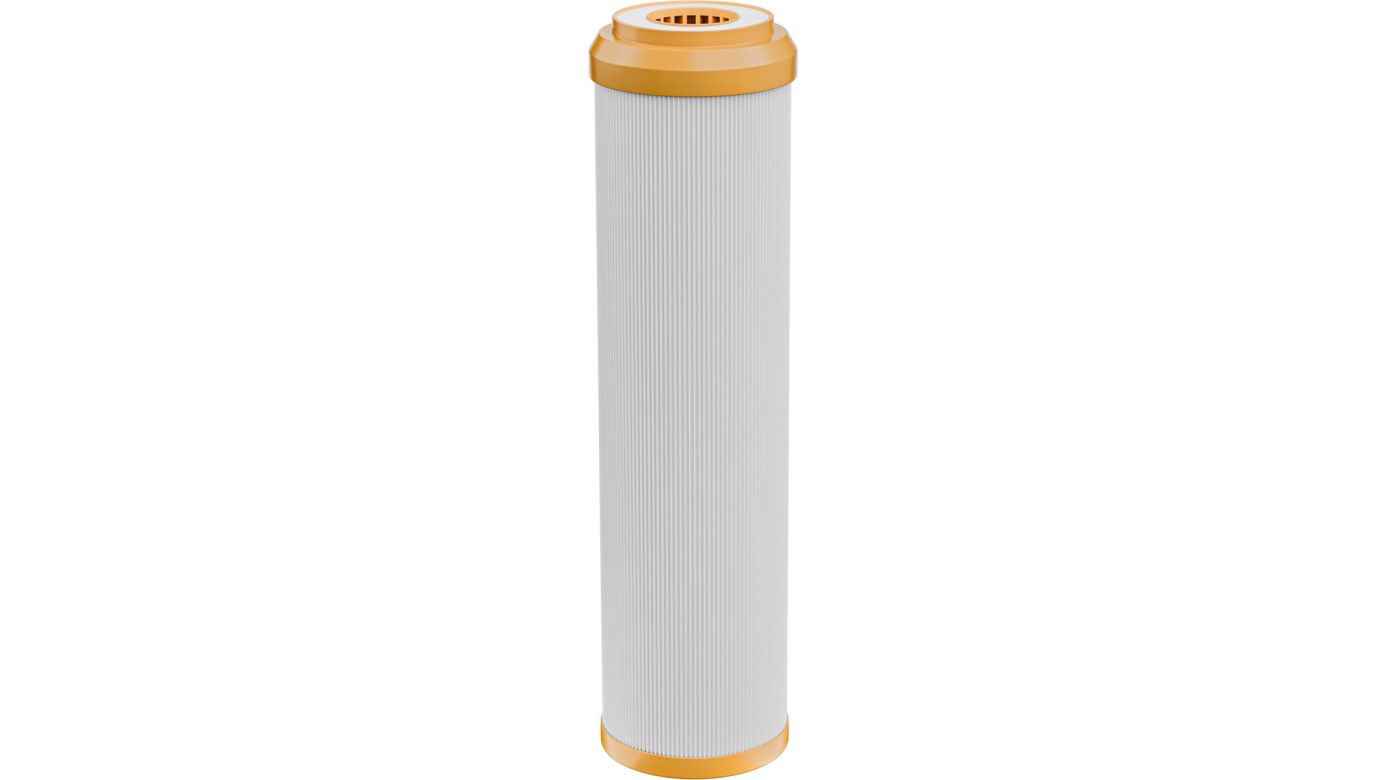 ARKA myAqua 400 Resinfilter