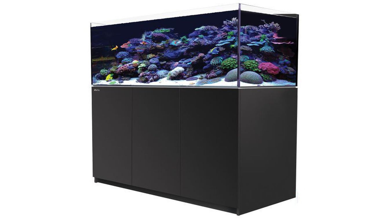 Red Sea REEFER™ 525 System G2+ Weiß (R42252G2P-EUR)