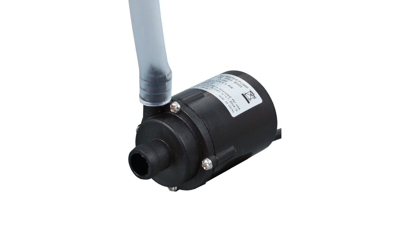 Aqua Medic Refill System easy Nachfüllsystem