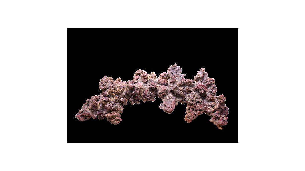 CaribSea LifeRock XL Arch (1 Bogen ca. 61cm)