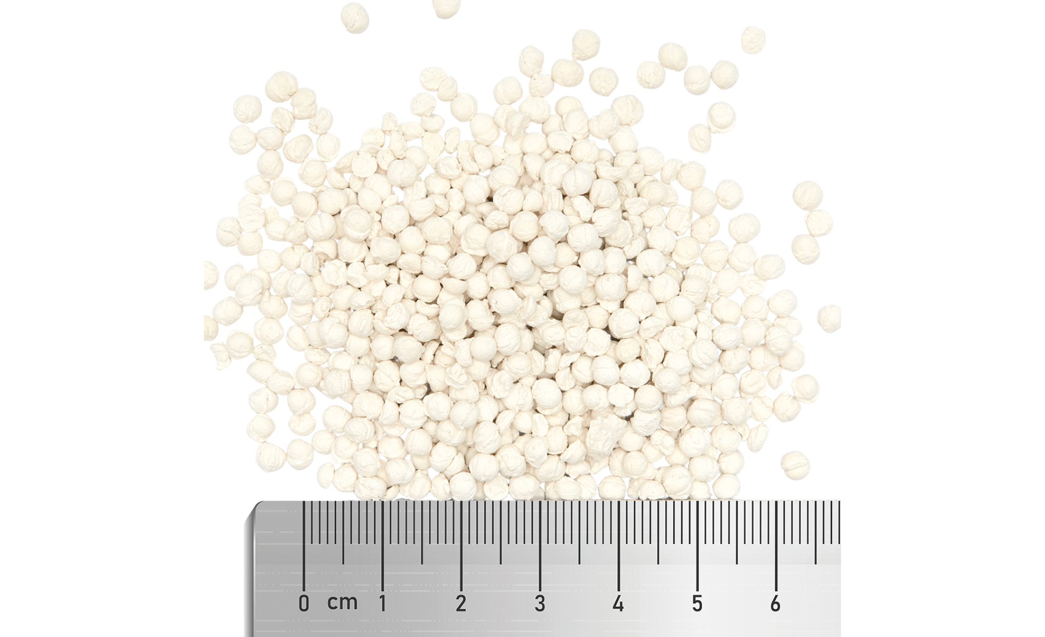 Fauna Marin Skim Breeze Adsorbergranulat 4,4 kg