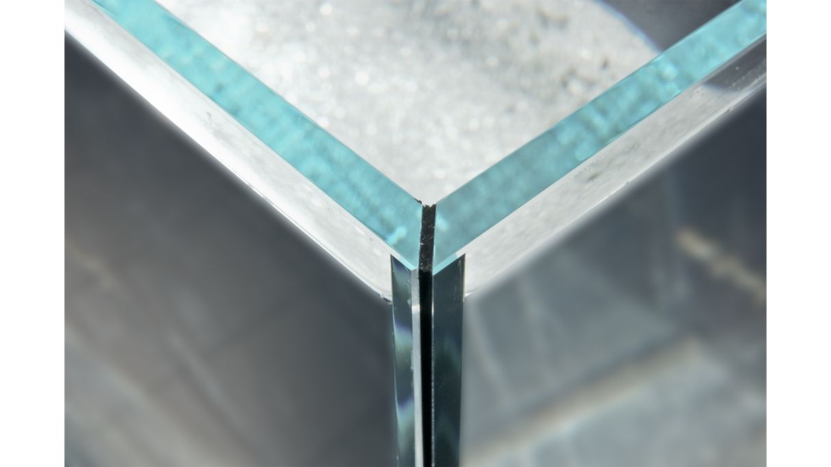 Aqua Medic Yasha 90 (45x45x45 cm)