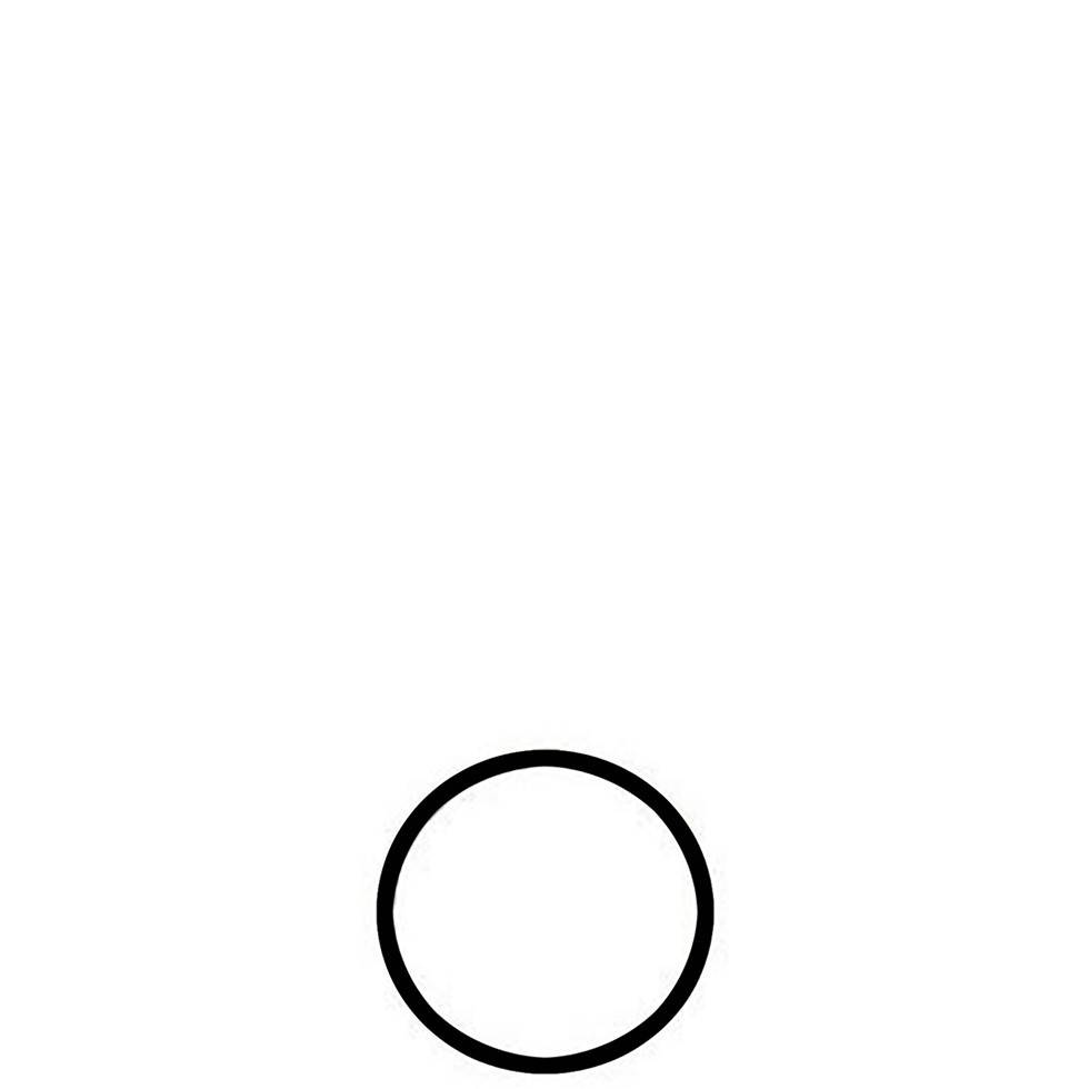 FIAP UV Active O Ring Anschlusstülle (Ø) 55mm
