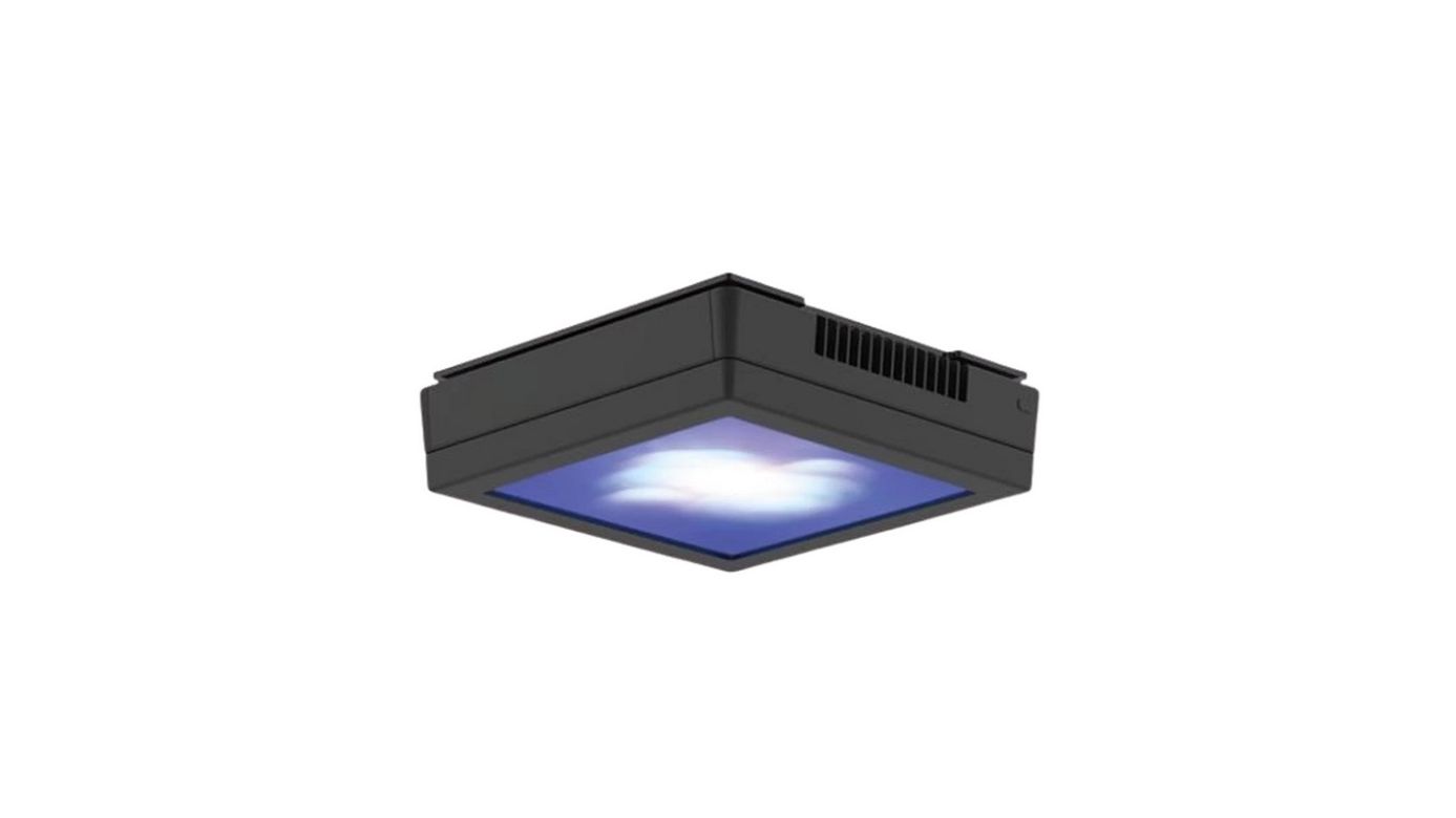 Ecotech Marine Radion XR15 G4 Diffuser