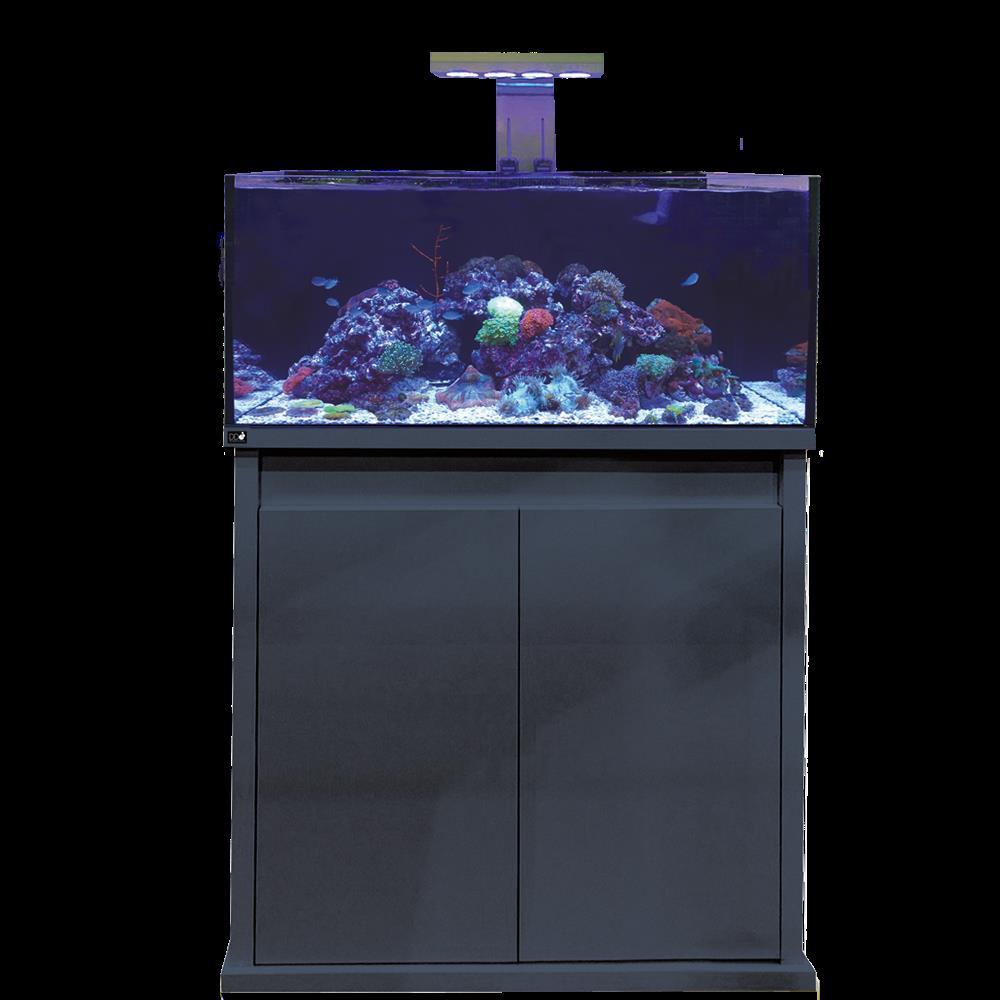 D-D Reef-Pro 900 Aquariumsystem D-D Reef-Pro 900 Aquariumsystem