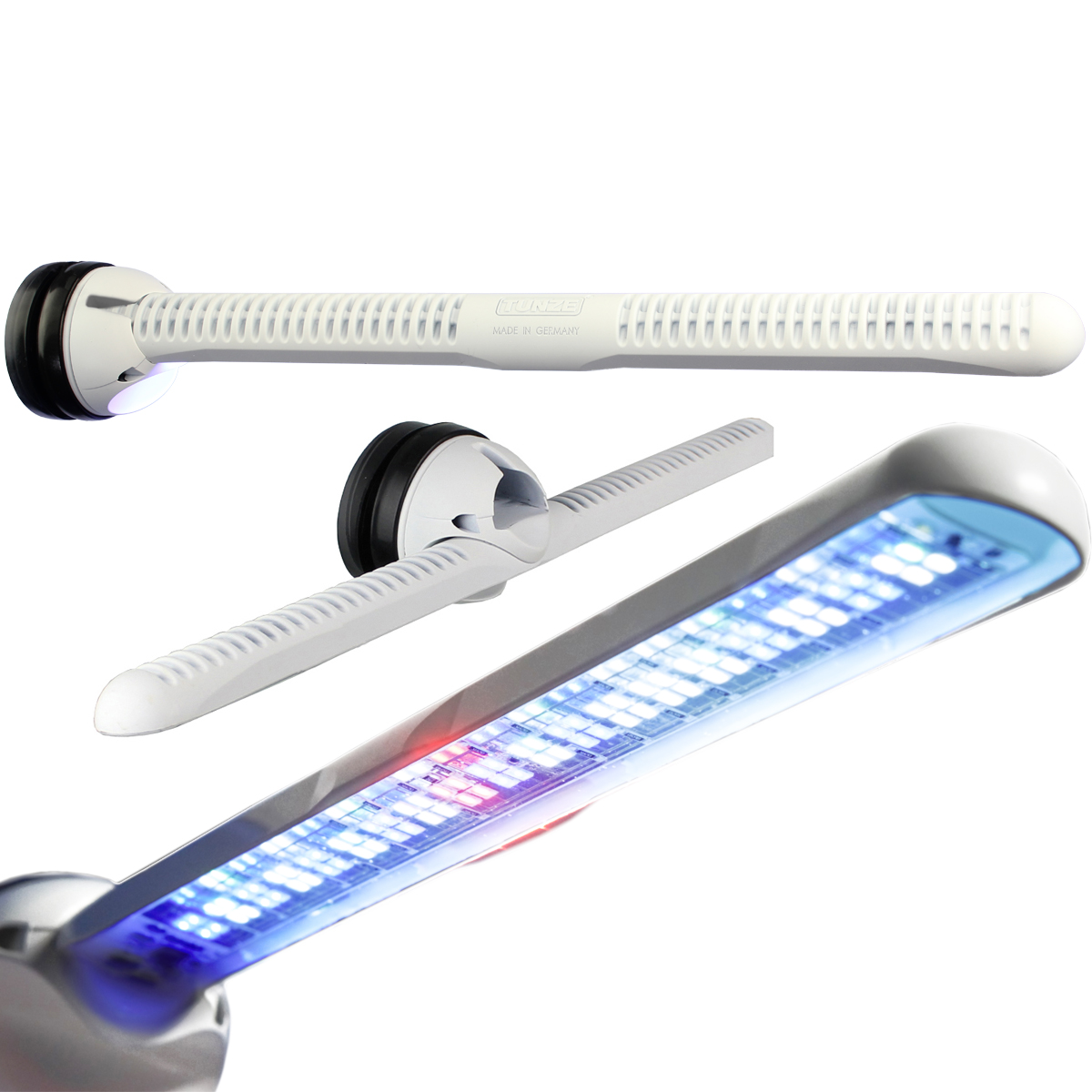 Tunze LED full spectrum (8850.000)