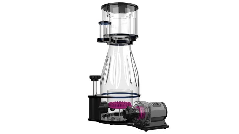 Aqua Medic Abschäumer Ocean Queen 300 bis 3000 Liter