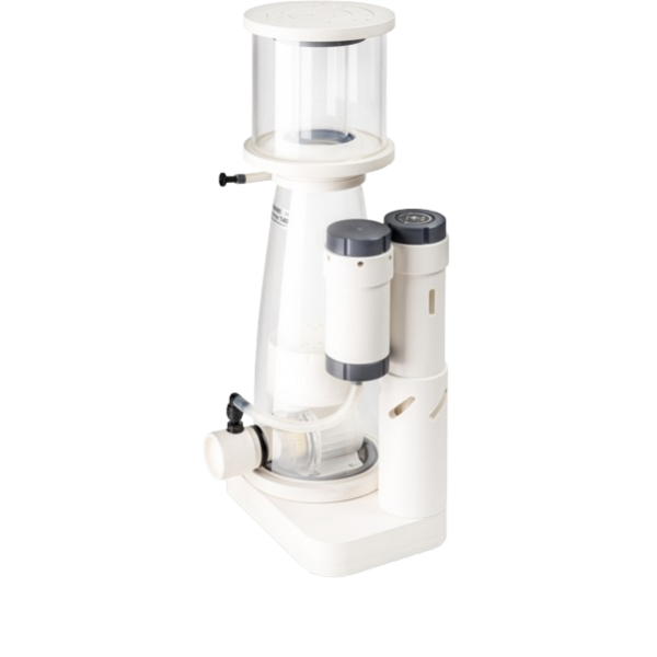 *NEU* Ultra Reef Akula Skimmer UKS-140 DC Abschäumer (bis 400 Liter)