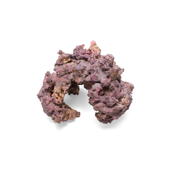 CaribSea LifeRock MegaCave 16 inch / (1 Höhle ca. 41cm)