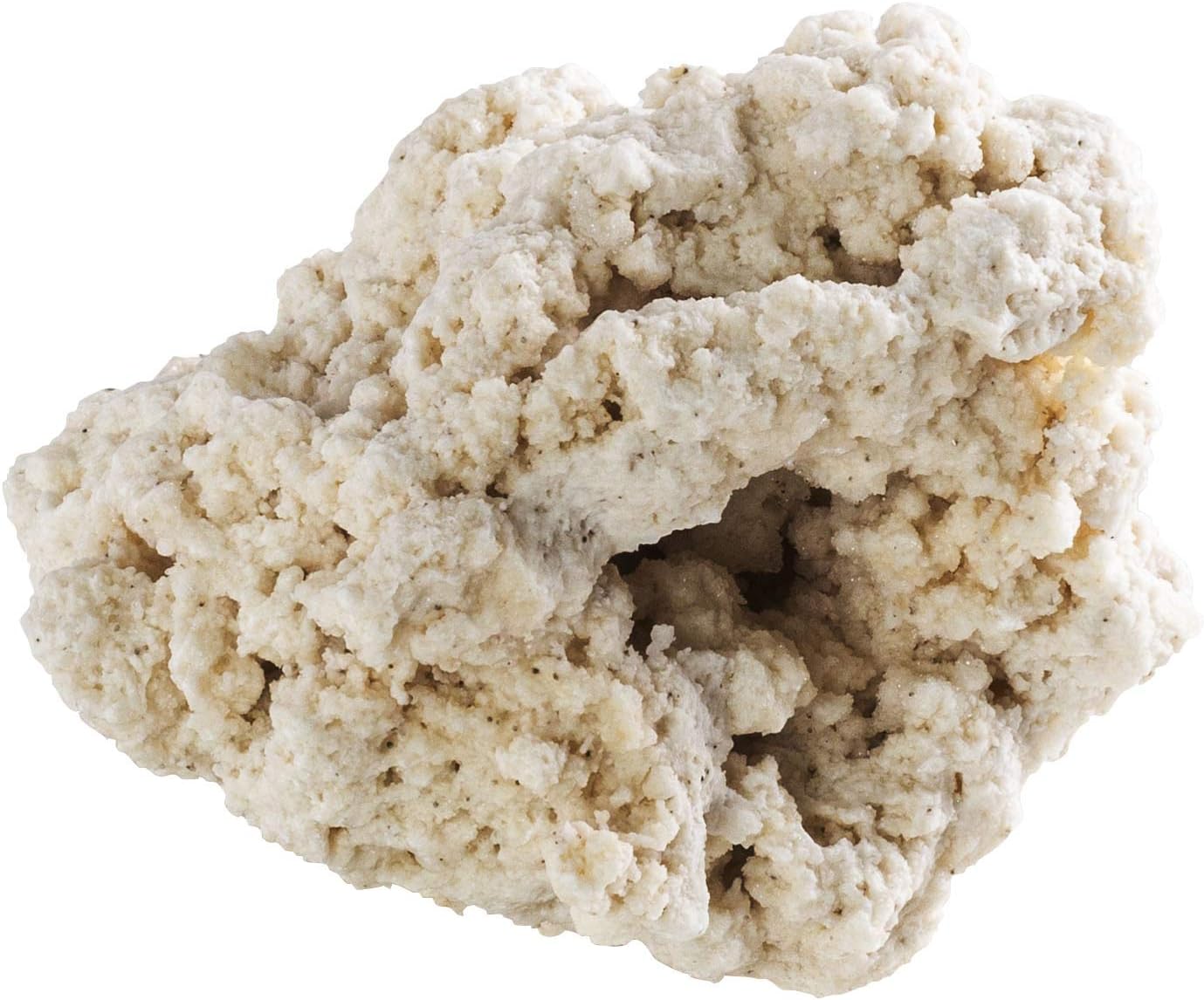 ARKA myReef-Rocks 25-40 cm (XL) 20 kg natürliches Aragonitgestein