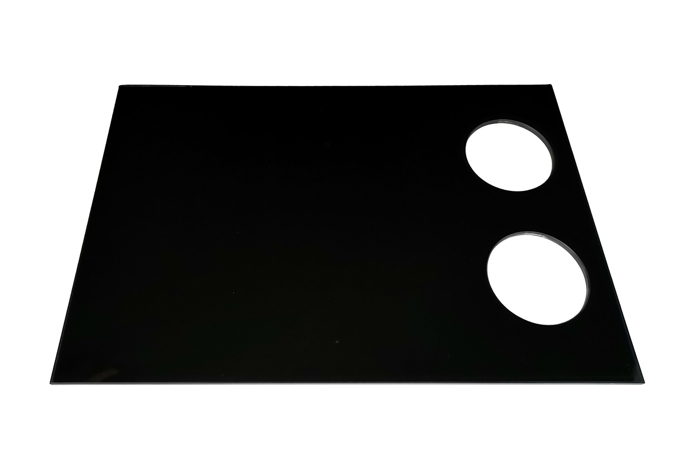 Red Sea Reefer S-1000 & S-1000 G2 Sump Extension Divider wall Technikbecken (R43425)