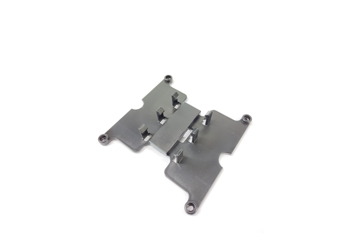Red Sea RSK Series Pump Holder Halter (R50561)