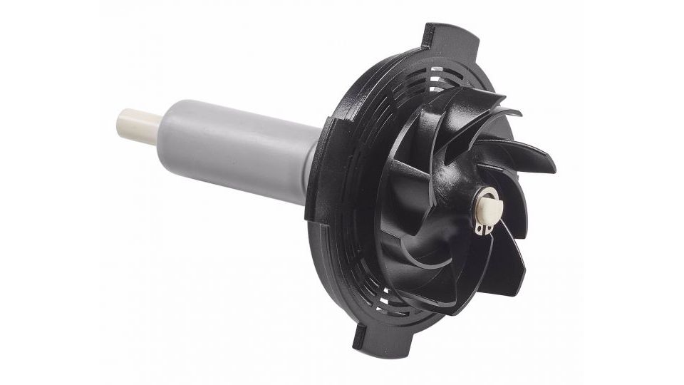 Sicce Syncra SDC 7.0 Förderpumpe (max. 7000 l/h)