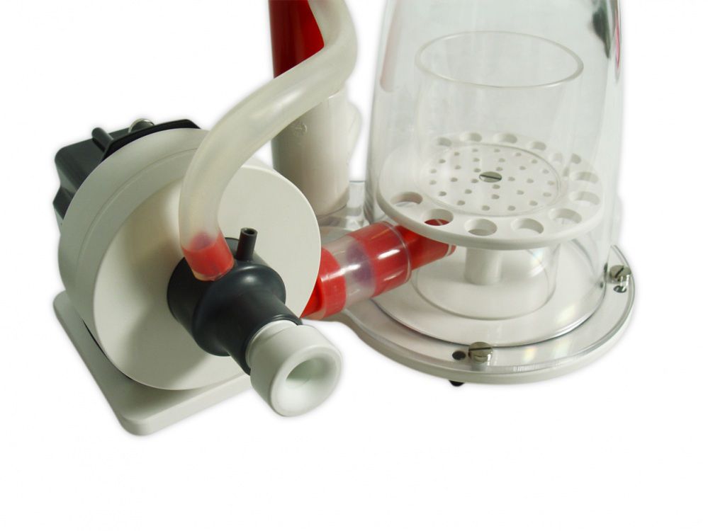 Royal Exclusiv Bubble King® Double Cone 130 Royal Exclusiv Bubble King® Double Cone 130