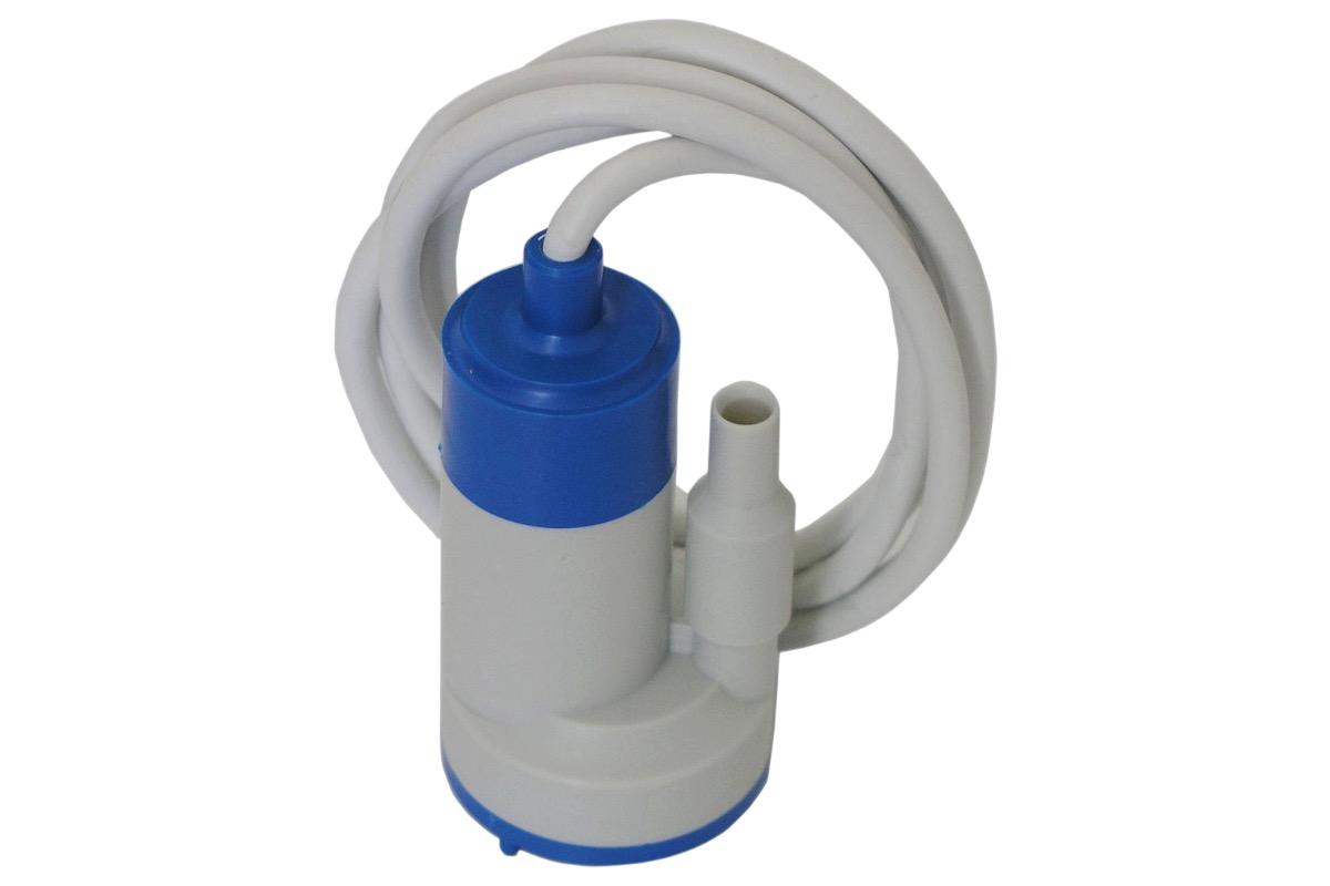 Tunze Metering pump Ersatzdosierpumpe für Osmolator (5000.020)