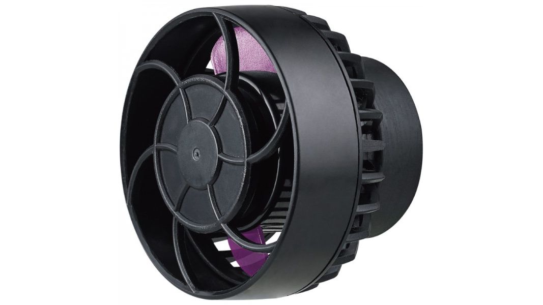 Kopie von Jecod/Jebao Smart Wave Pump MLW 5 WIFI Strömungspumpe (max. 3000 l/h) #1