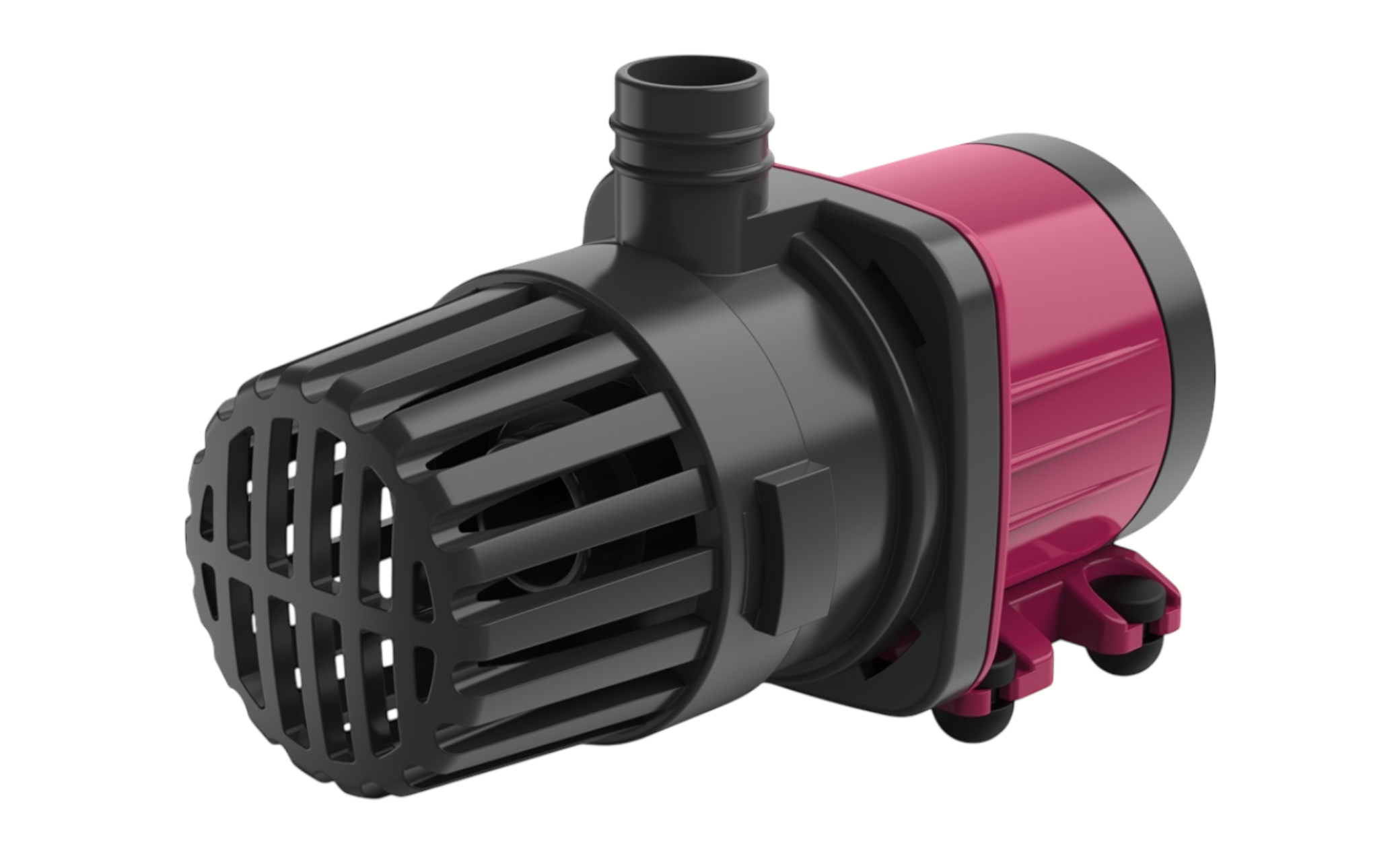 *NEU* Aqua Medic Yasha+ 90 (45x45x45 cm)