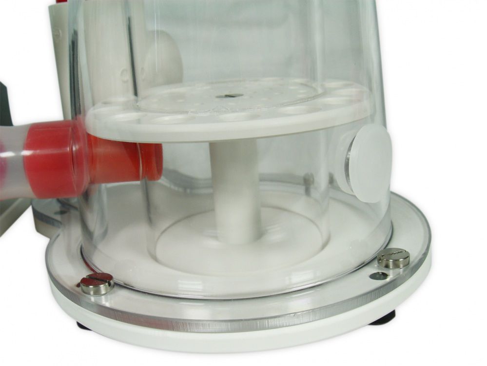 Royal Exclusiv Bubble King® Double Cone 130 Royal Exclusiv Bubble King® Double Cone 130