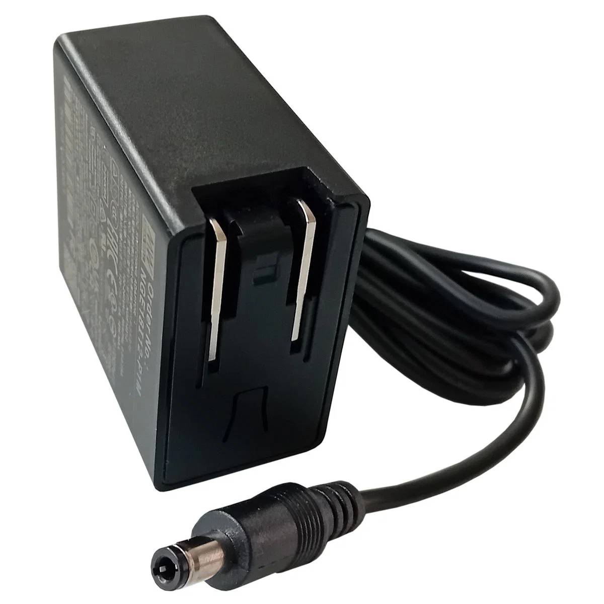*NEU* Tunze Osmolator 3 nano Wasserstandsregler bis 250 L (3151.006)