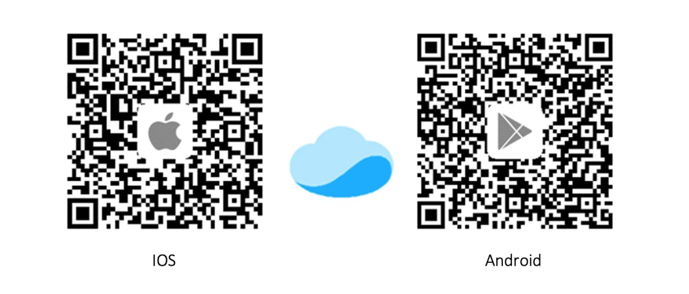 D-D H2Ocean 1 Kanal Dosierpumpe P1 Pro