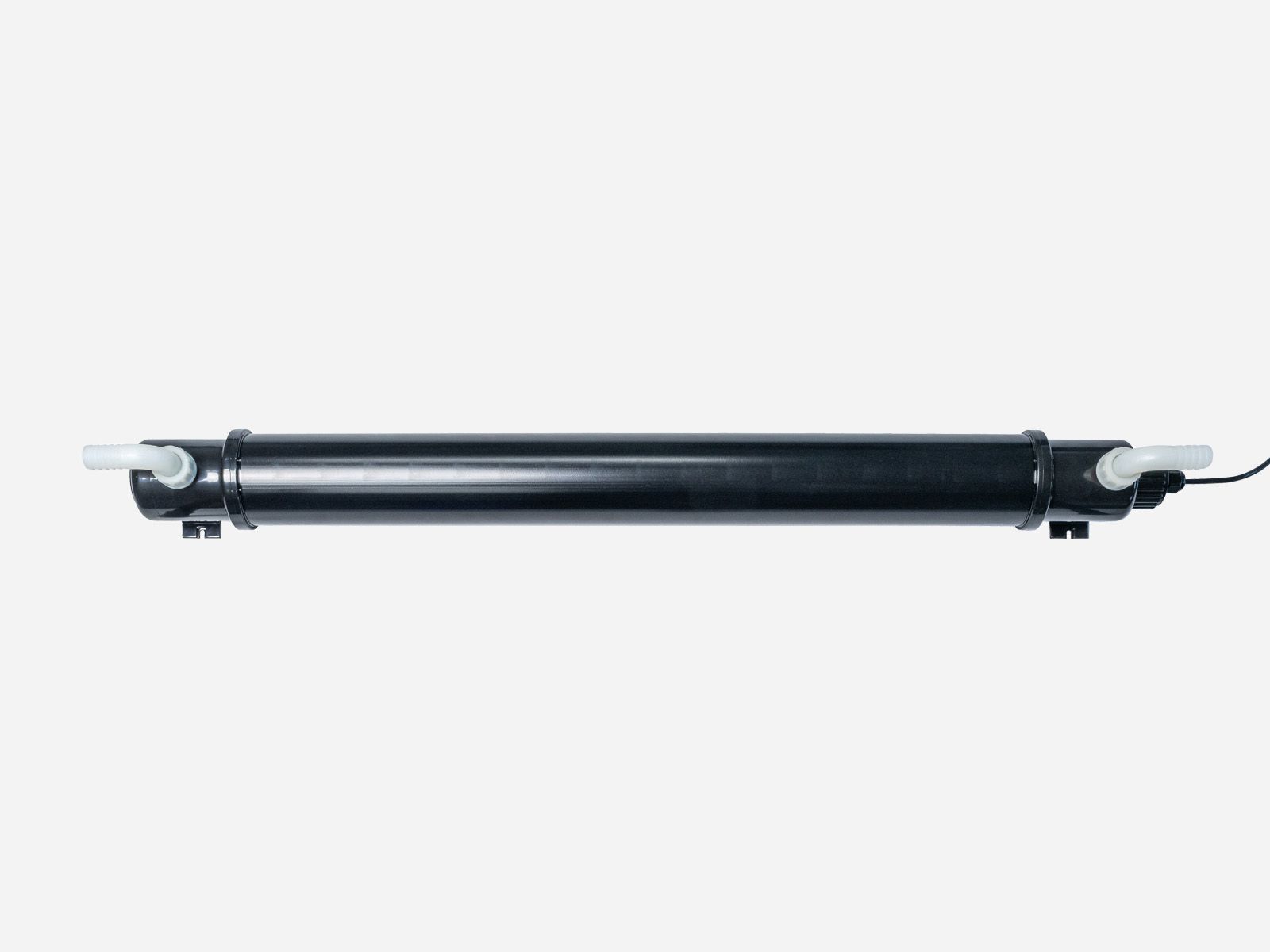 Deltec UV Type 801 80 W UVC-Klärer (Durchfluss max. 3600 l/h)