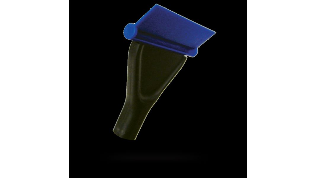 D-D Aquascraper 4in1 Kit 60cm