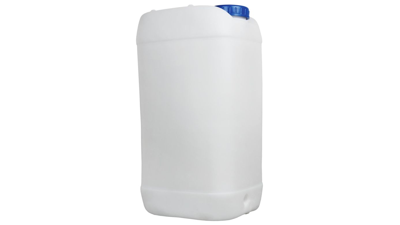 Aqua Medic refill depot Kanister 30 l