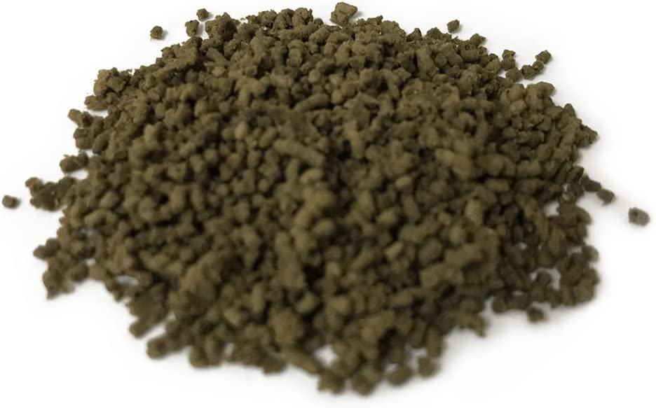 Vitalis Catfish Pellets Süßwasser (XS) 1mm 70 g