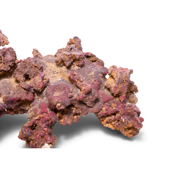 CaribSea LifeRock XL Arch (1 Bogen ca. 61cm)