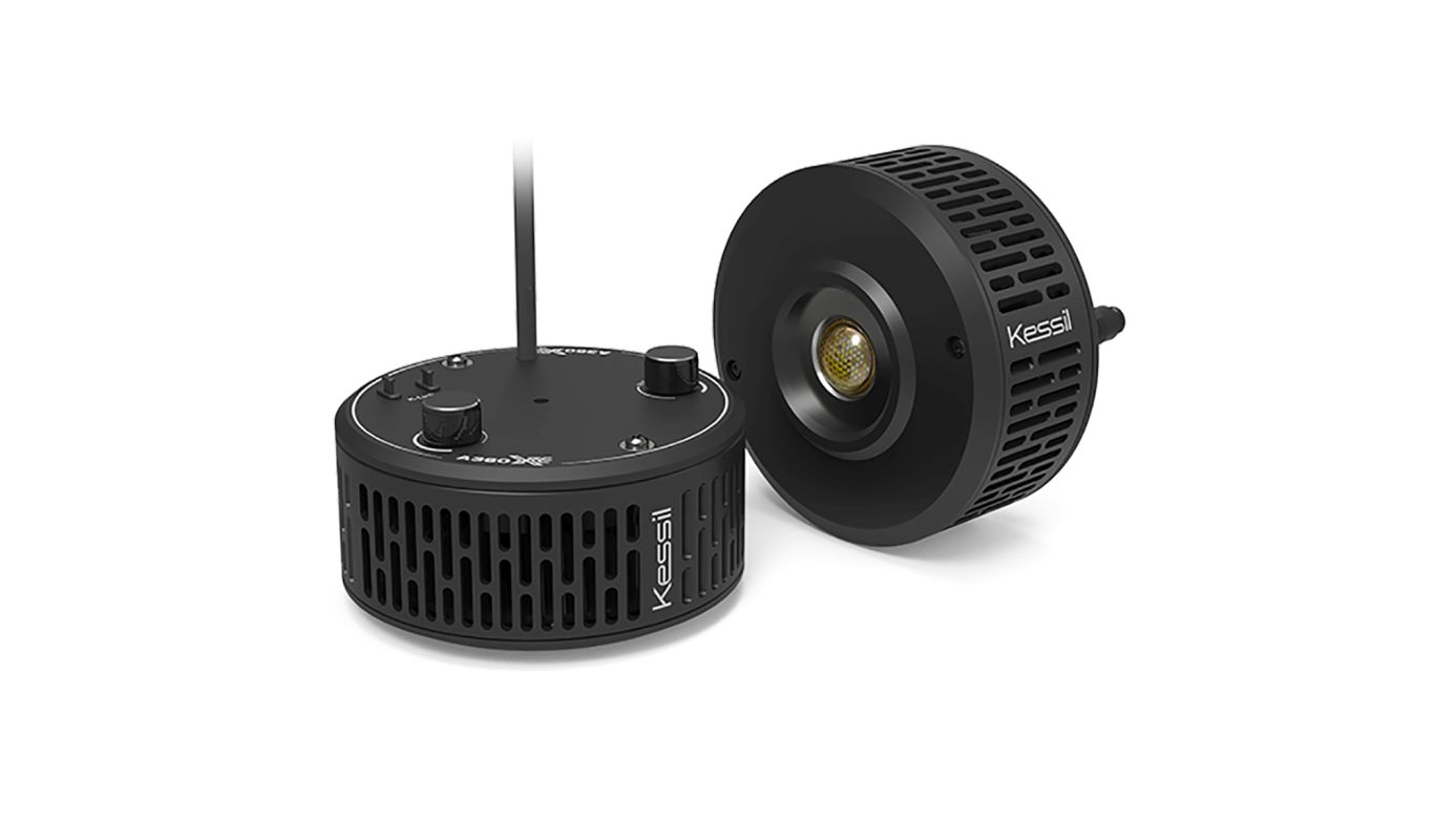 Kessil A360XE Tuna Blue (max. 90 W)