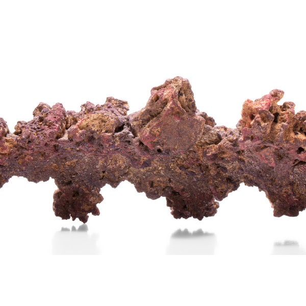 CaribSea LifeRock XL Arch (1 Bogen ca. 61cm)